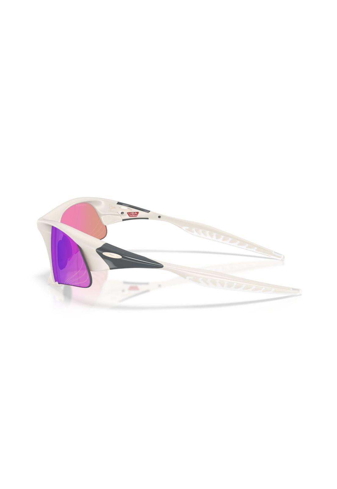 Oakley Lentes de Sol Suture Jacket Prizm Espejados OO9532 953208 64-2