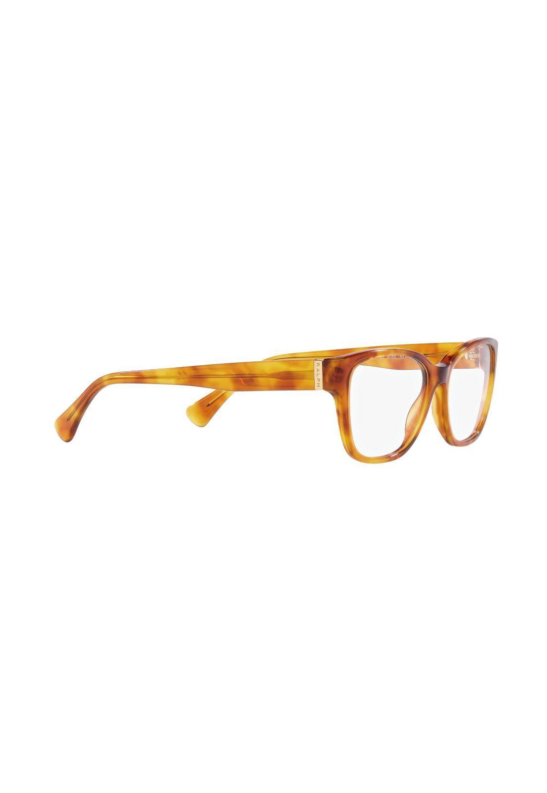 Ralph Lentes Ópticos RA7150 6060  55-10