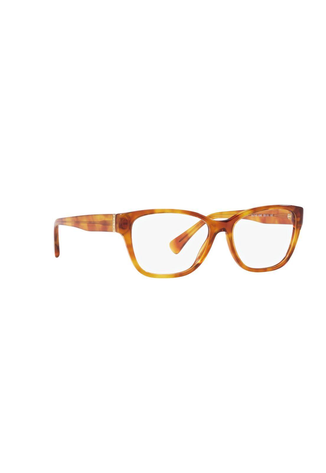 Ralph Lentes Ópticos RA7150 6060  55-11