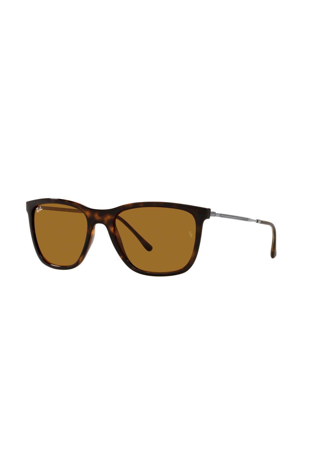 Ray-Ban Lentes de Sol RB4344 710/33 56-0