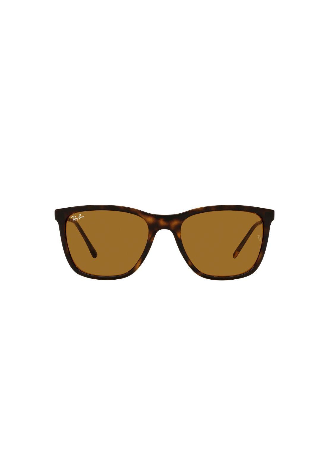 Ray-Ban Lentes de Sol RB4344 710/33 56-1
