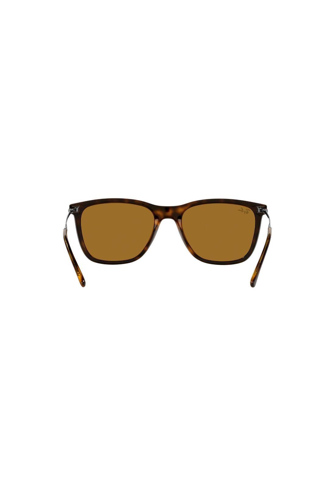 Ray-Ban Lentes de Sol RB4344 710/33 56-6