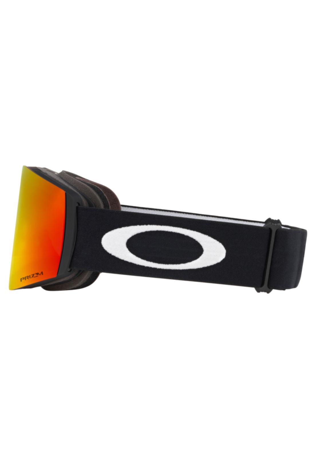 Oakley Lentes de Sol Fall Line L Prizm Espejados OO7099 709902 00-2