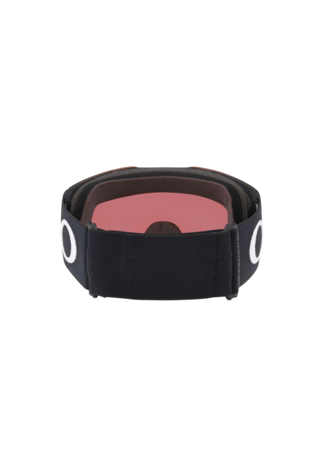 Oakley Lentes de Sol Fall Line L Prizm Espejados OO7099 709902 00-3