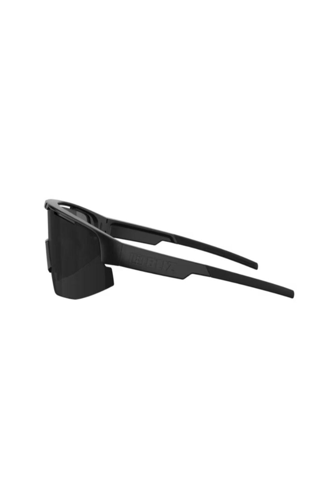 Lentes de Sol Matrix Negro Nano Optics Bliz ZB700414-2