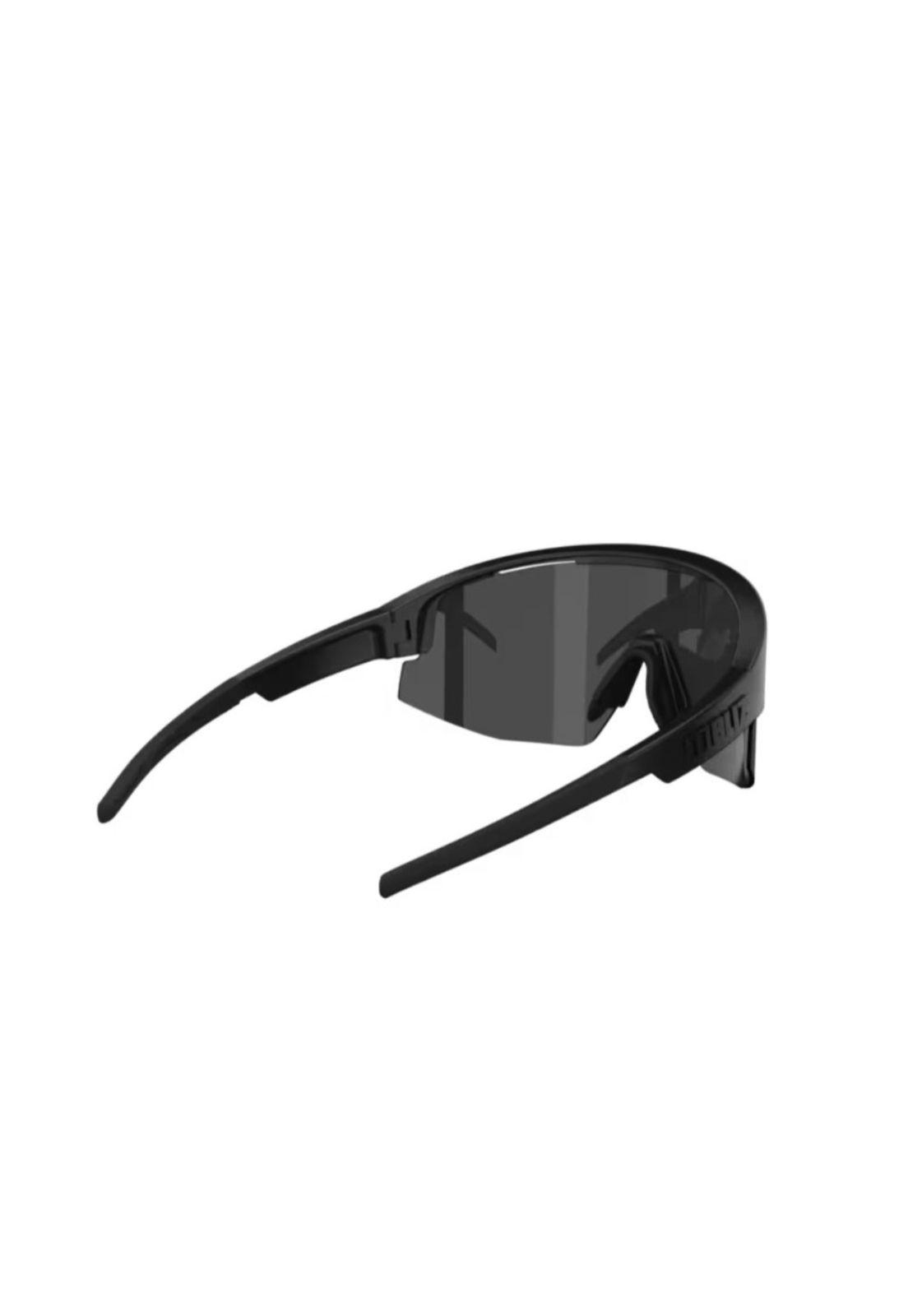 Lentes de Sol Matrix Negro Nano Optics Bliz ZB700414-3