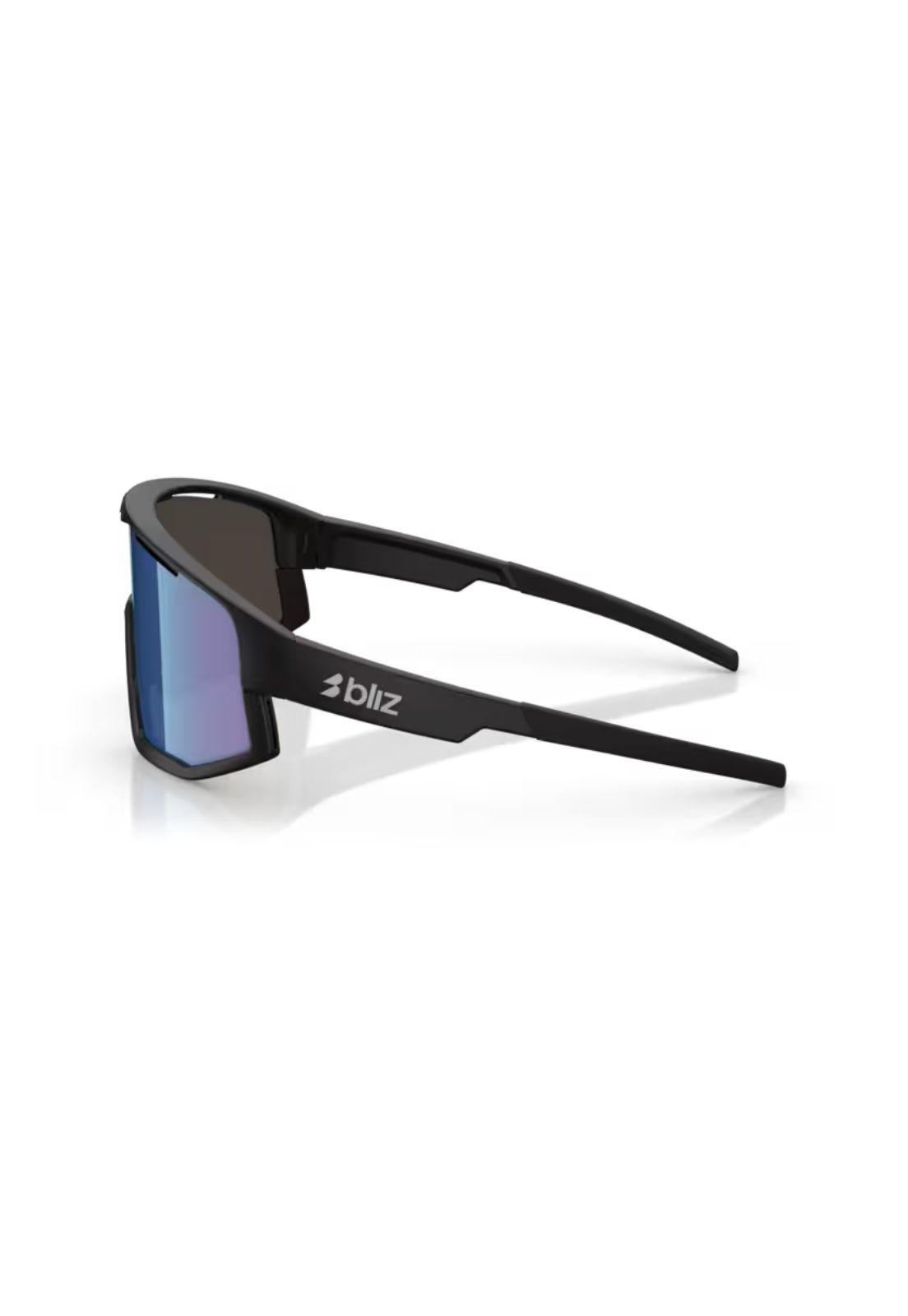 Bliz Lentes de Sol Fusion Espejados ZB7005 700508 33-2