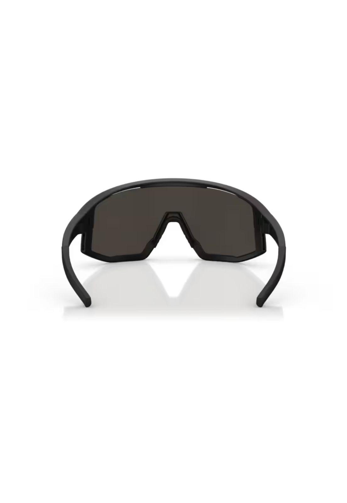 Bliz Lentes de Sol Fusion Espejados ZB7005 700508 33-3