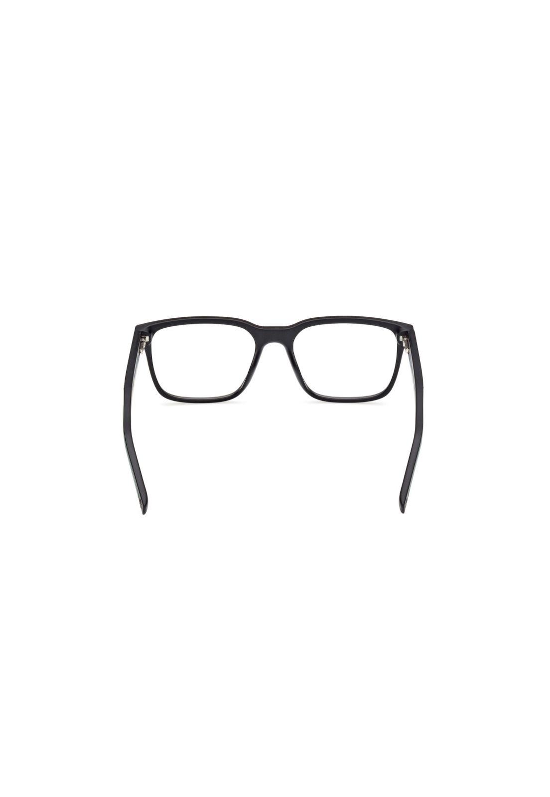 Lentes Ópticos Negro Timberland TB1842H002-4