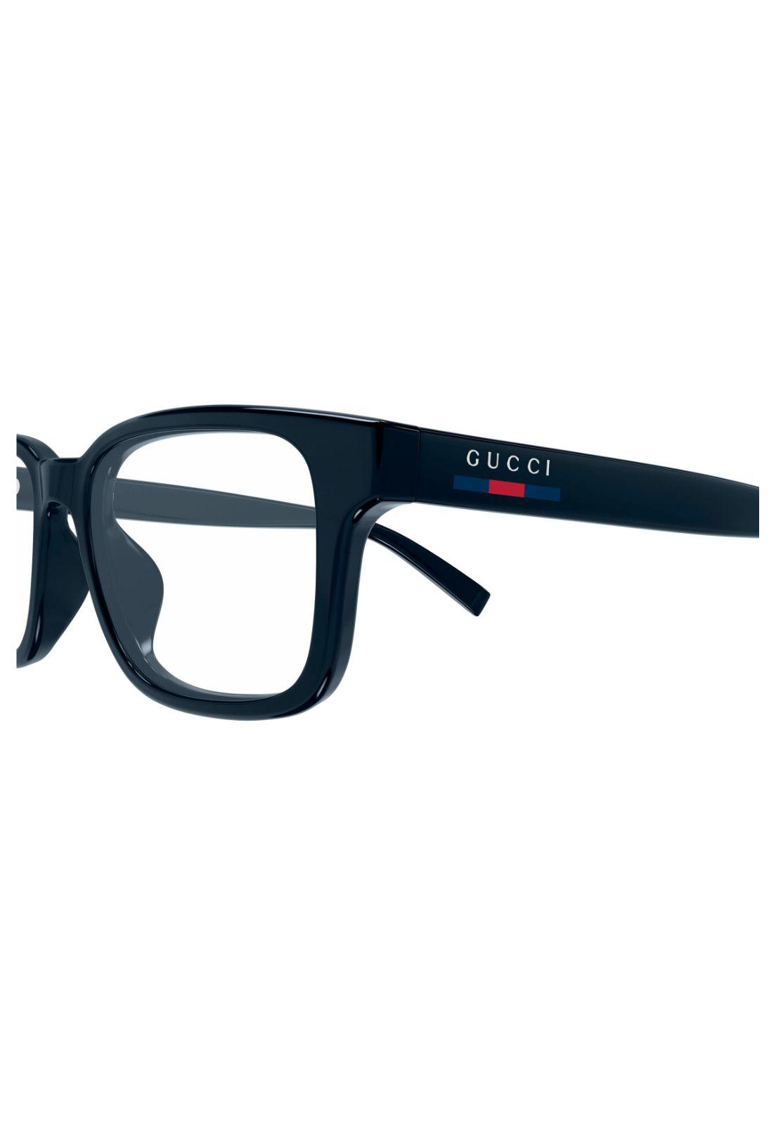 Gucci Lentes Ópticos GG2107OL 003 54-2