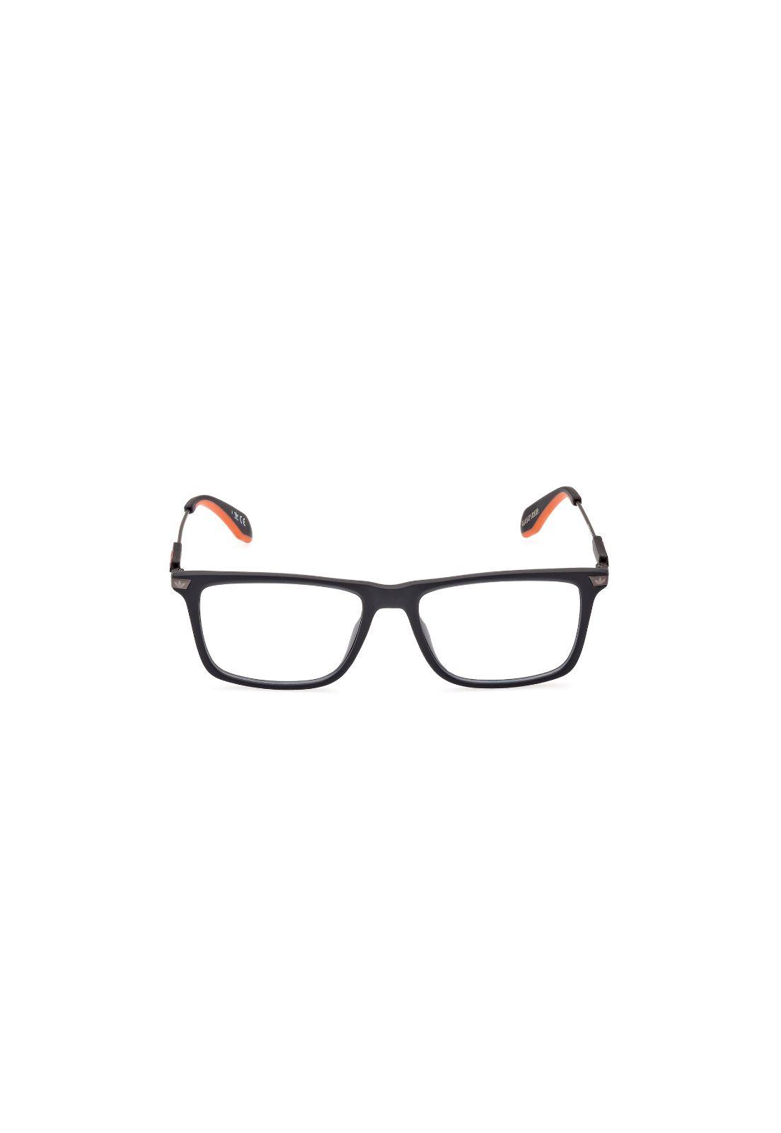 Lentes Opticos Gris Adidas Original OR5050020-0