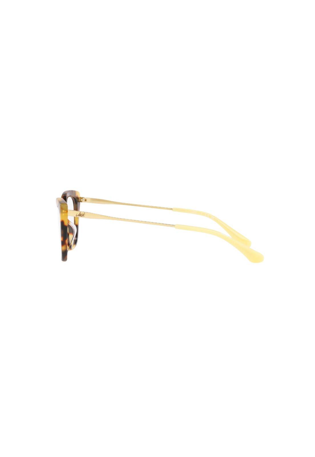 Lentes Ópticos Havana Jack JK5005UK321-3