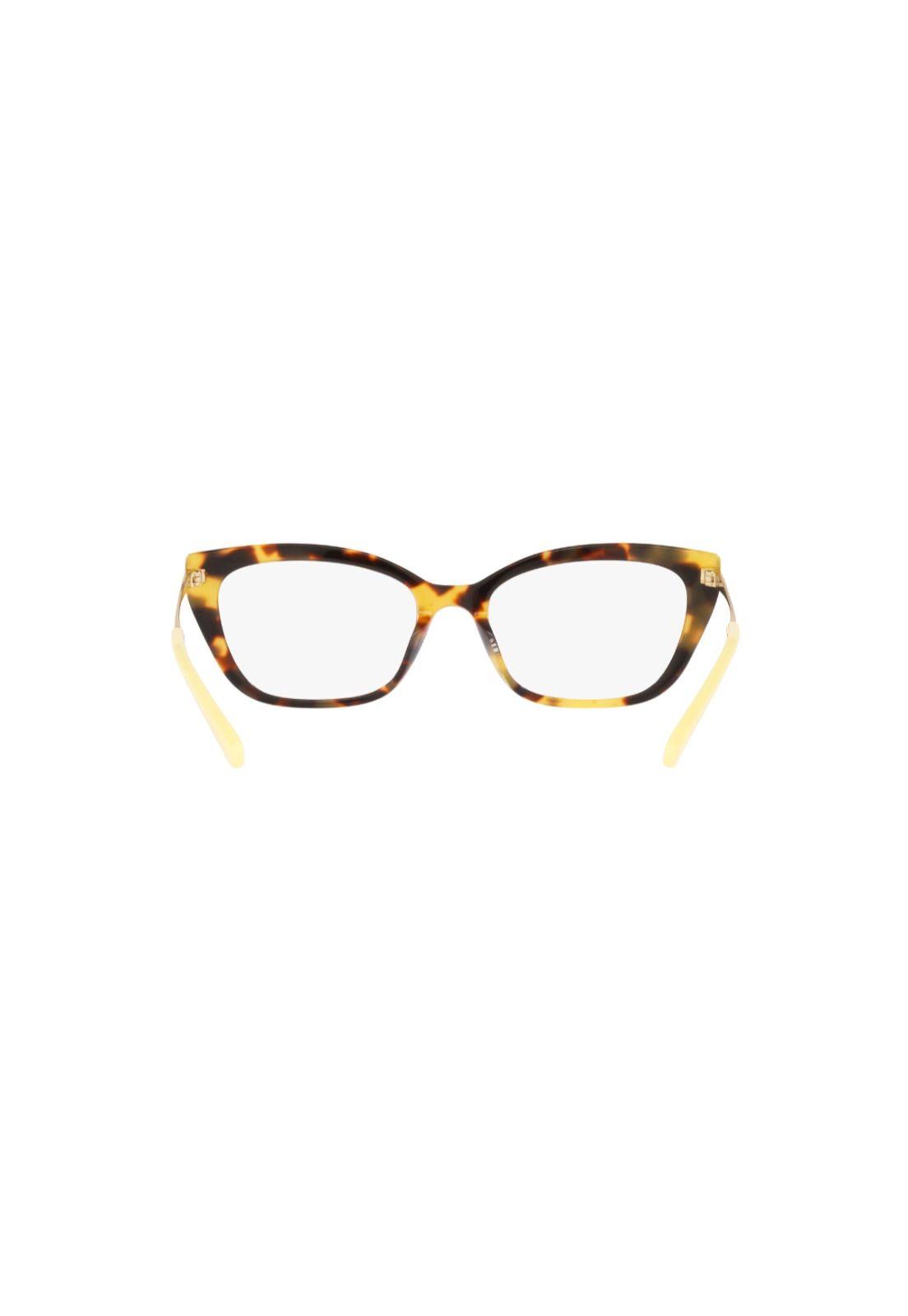 Lentes Ópticos Havana Jack JK5005UK321-6