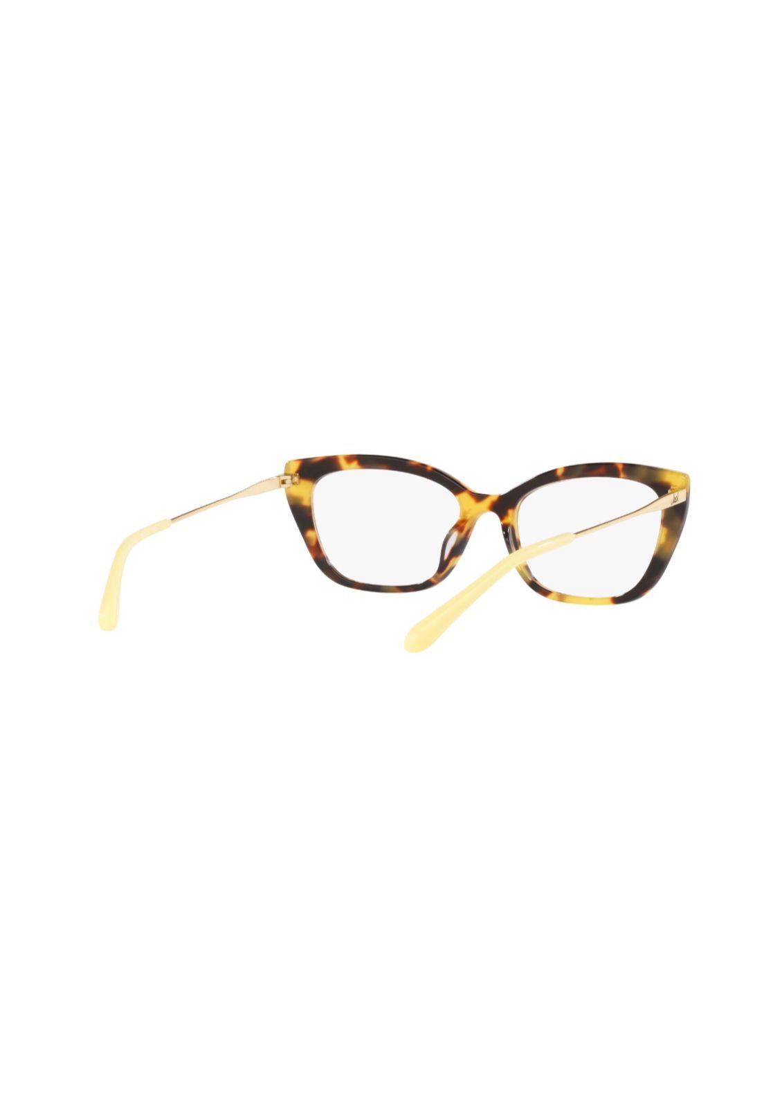 Lentes Ópticos Havana Jack JK5005UK321-7