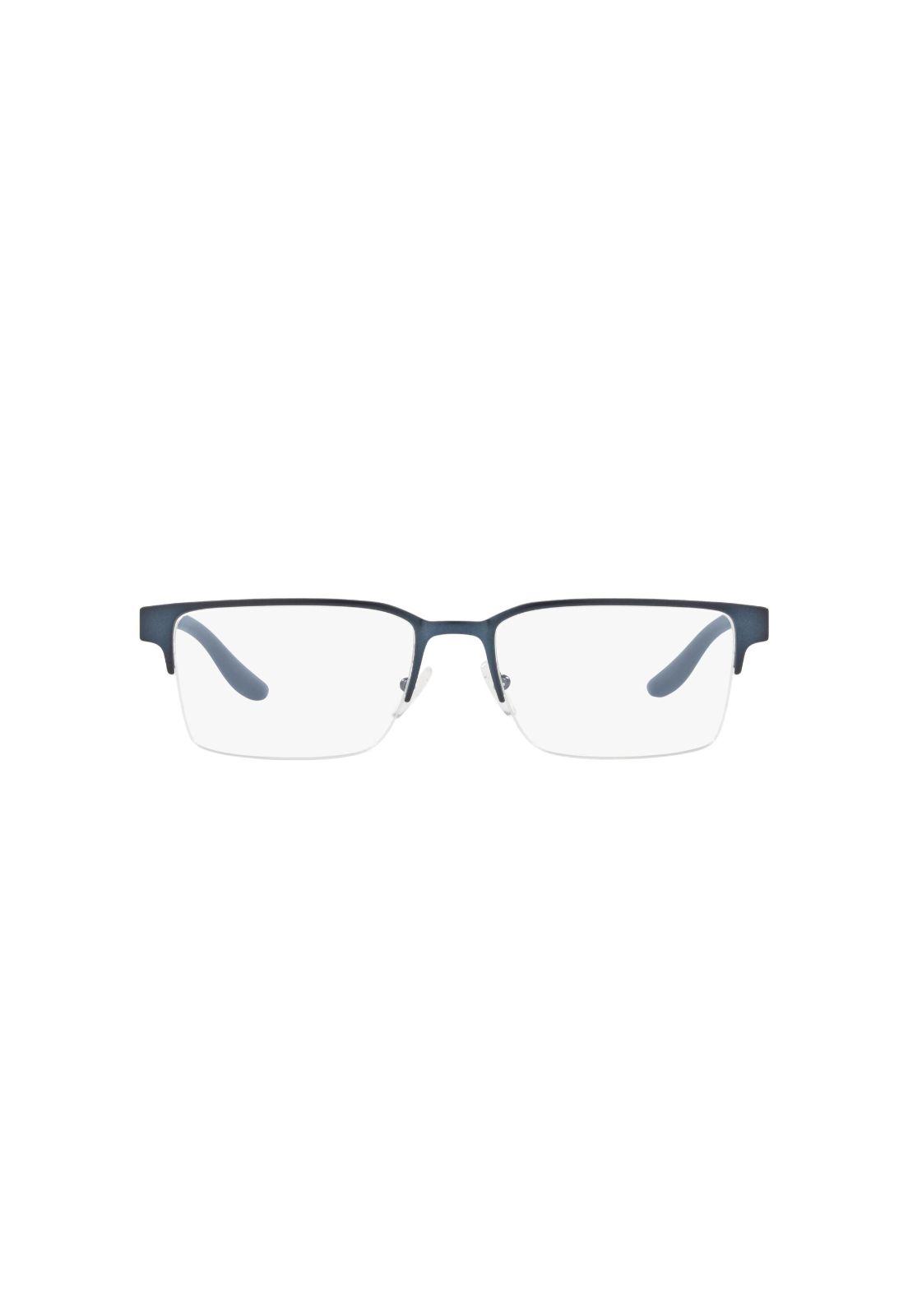 Lentes Ópticos Azul Armani Exchange AX10466095-0