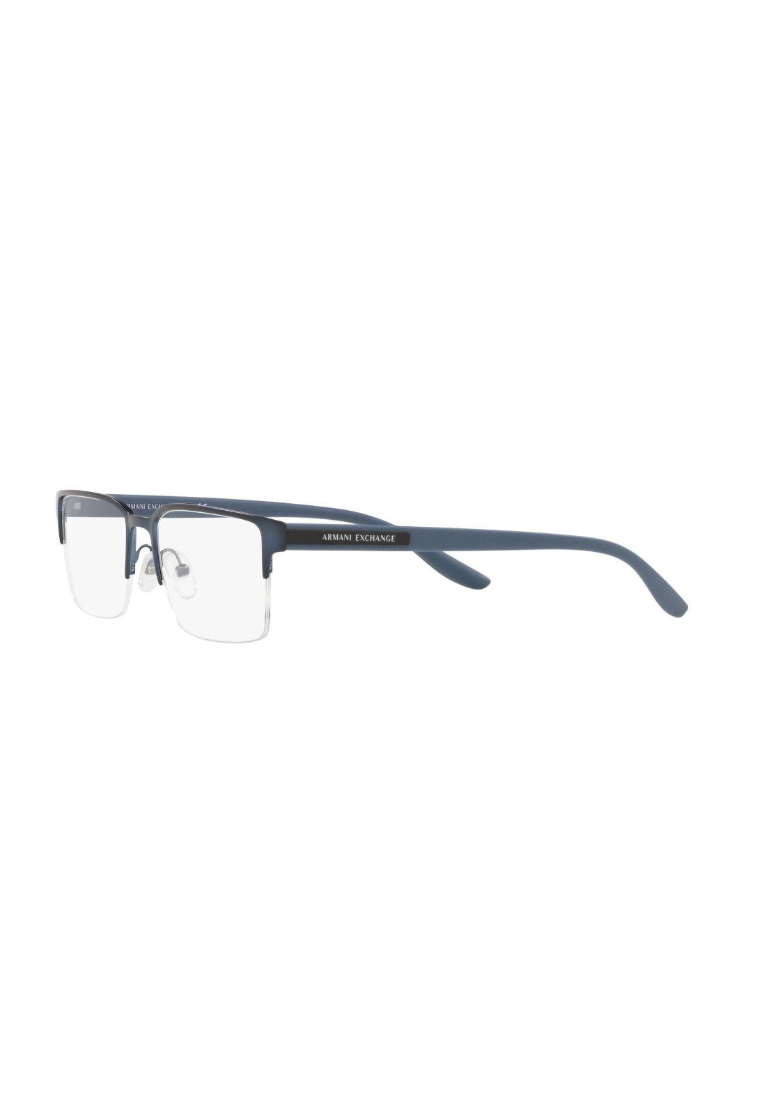 Lentes Ópticos Azul Armani Exchange AX10466095-2
