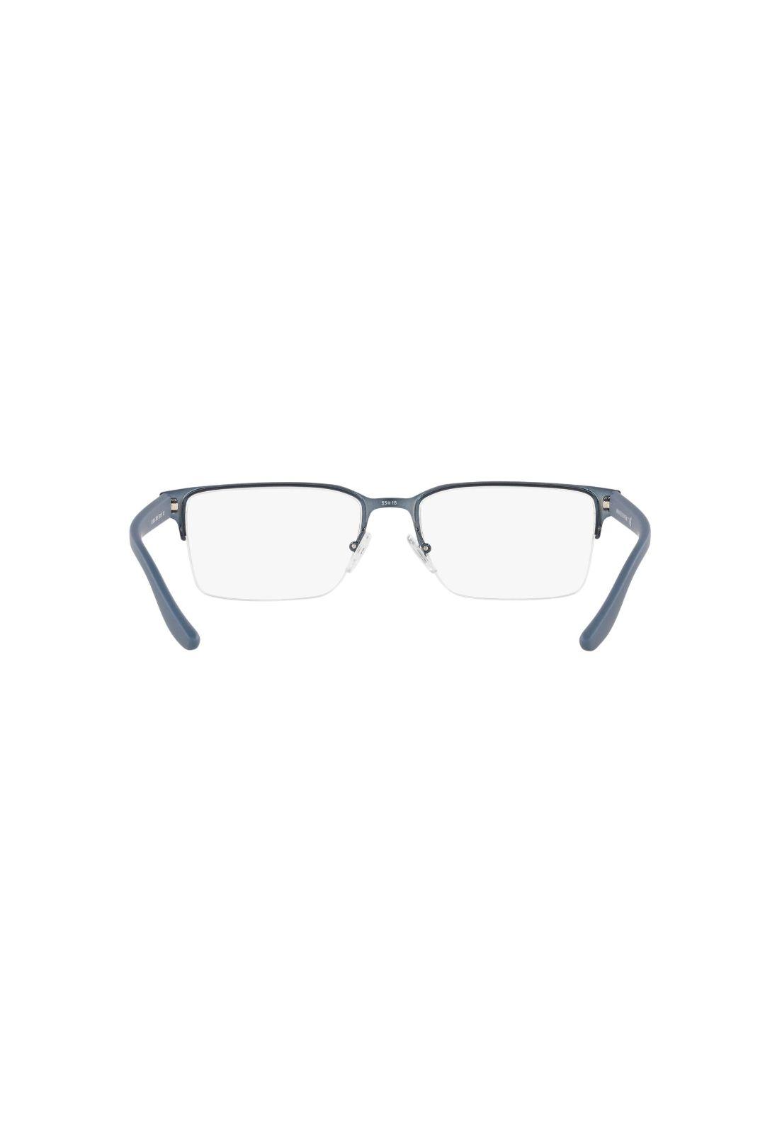 Lentes Ópticos Azul Armani Exchange AX10466095-6