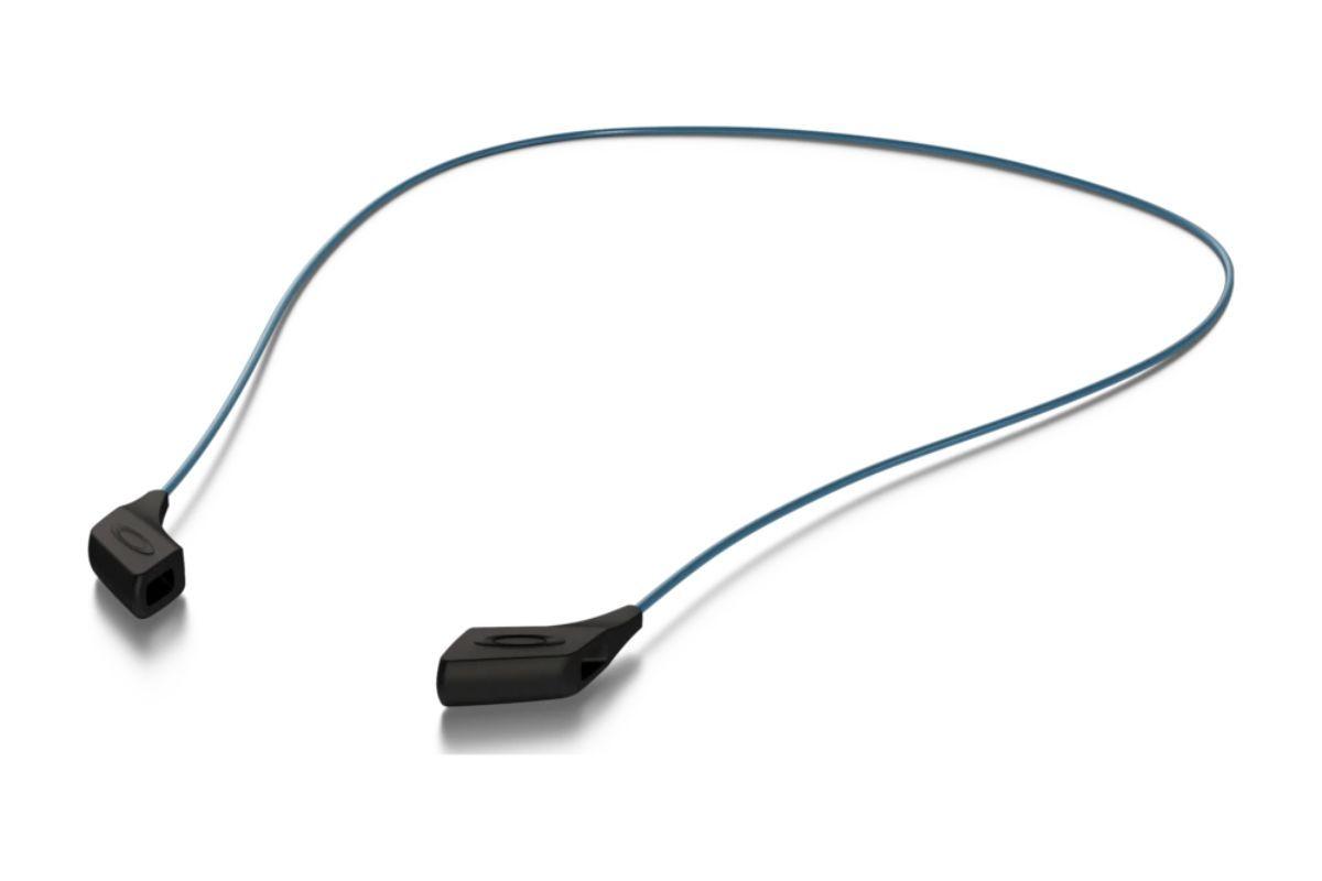 Correa (Strap) Oakley Azul AOO0004ST00000300-0