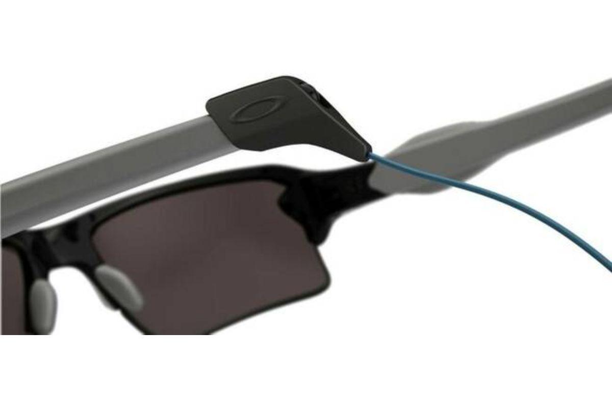 Correa (Strap) Oakley Azul AOO0004ST00000300-1