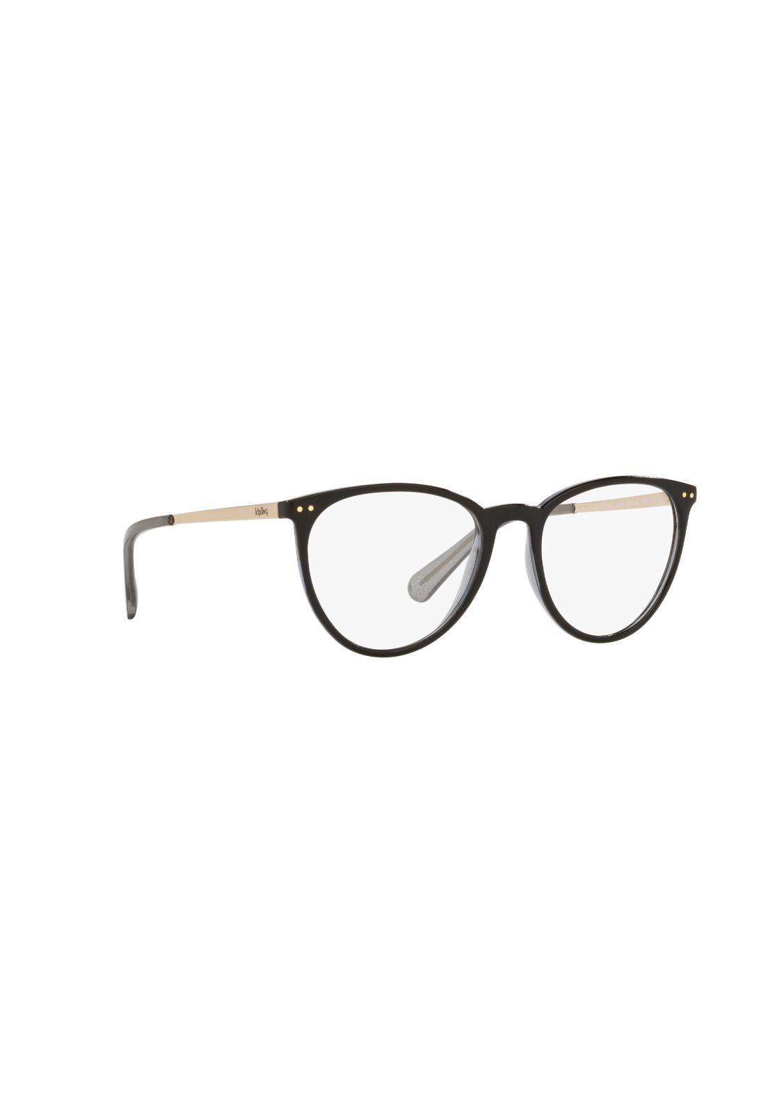 Kipling Lentes Ópticos KP3142I I646  52-11