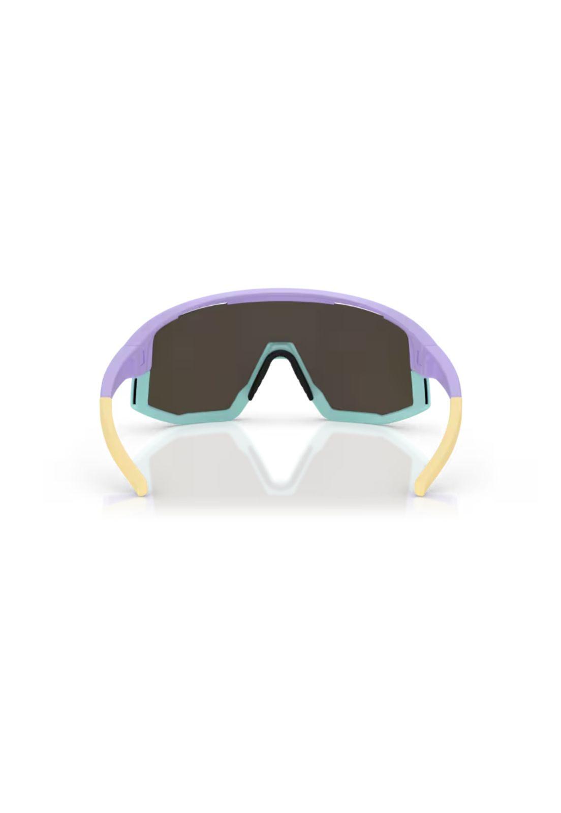 Bliz Lentes de Sol Fusion Espejados ZB7005 700509 33-3