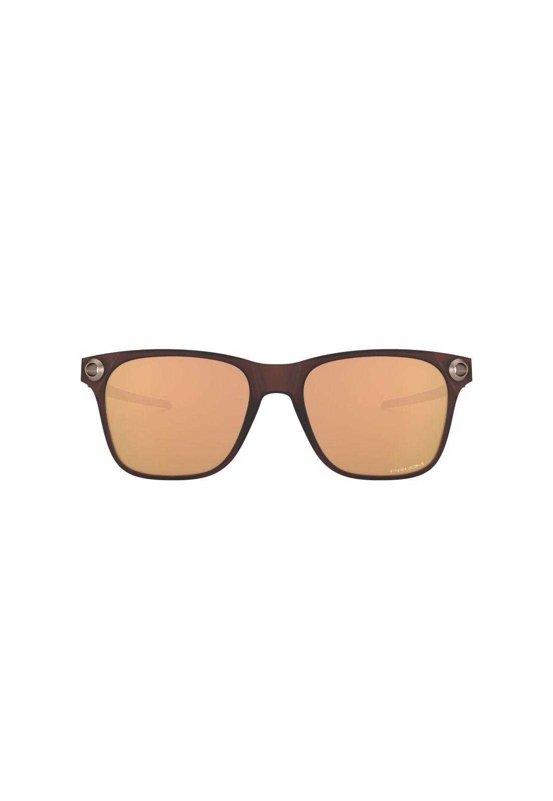 Lentes de Sol Prizm Rose Gold Oakley OO945194510455-1