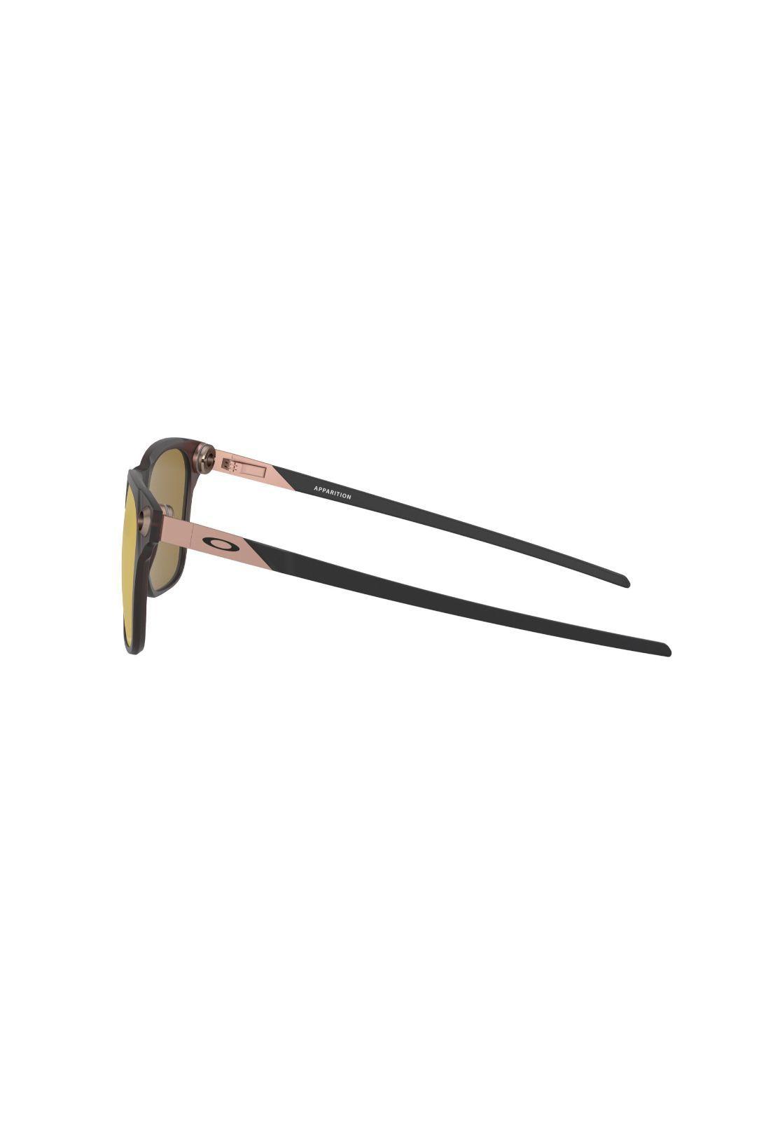 Lentes de Sol Prizm Rose Gold Oakley OO945194510455-2