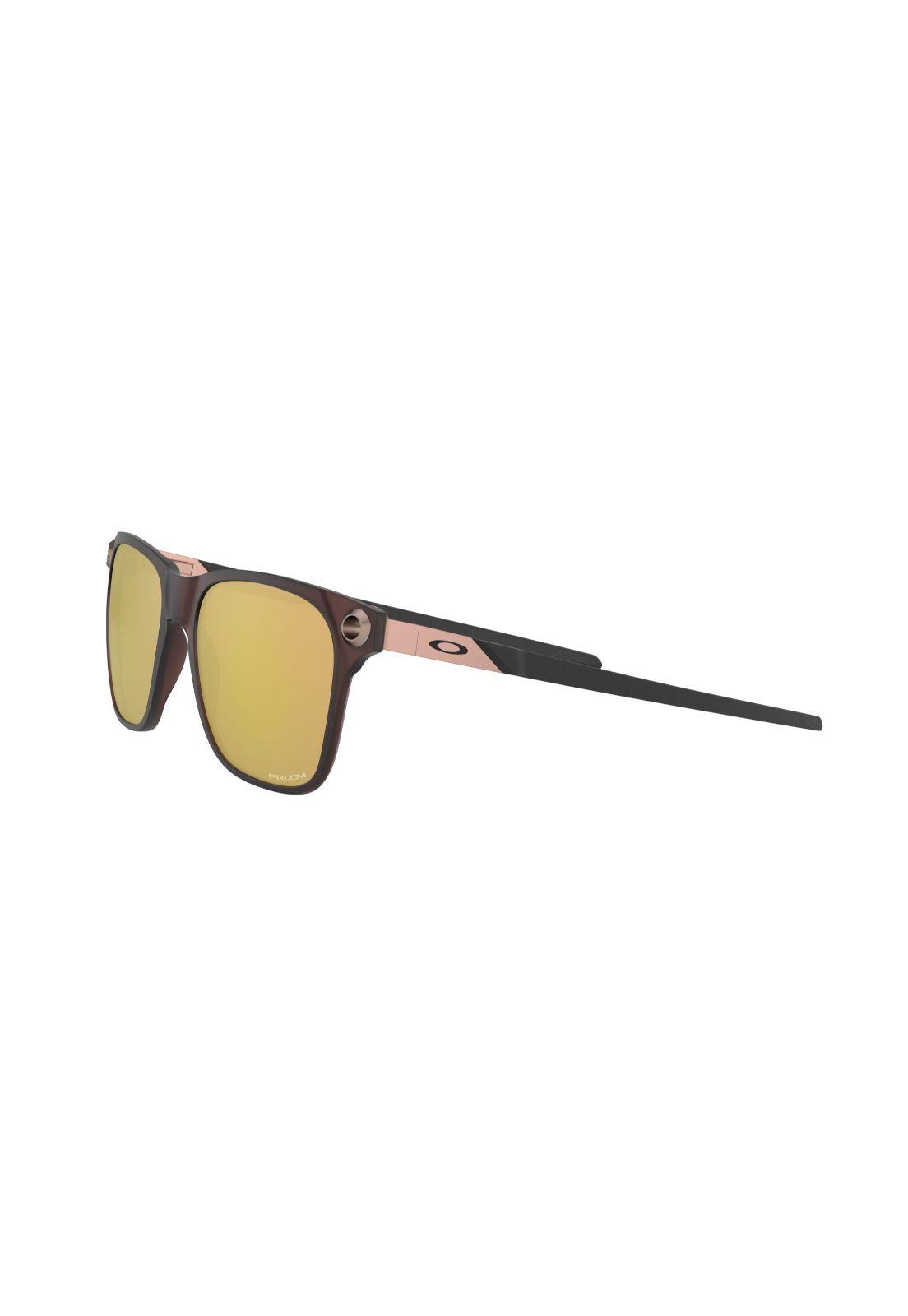 Lentes de Sol Prizm Rose Gold Oakley OO945194510455-4