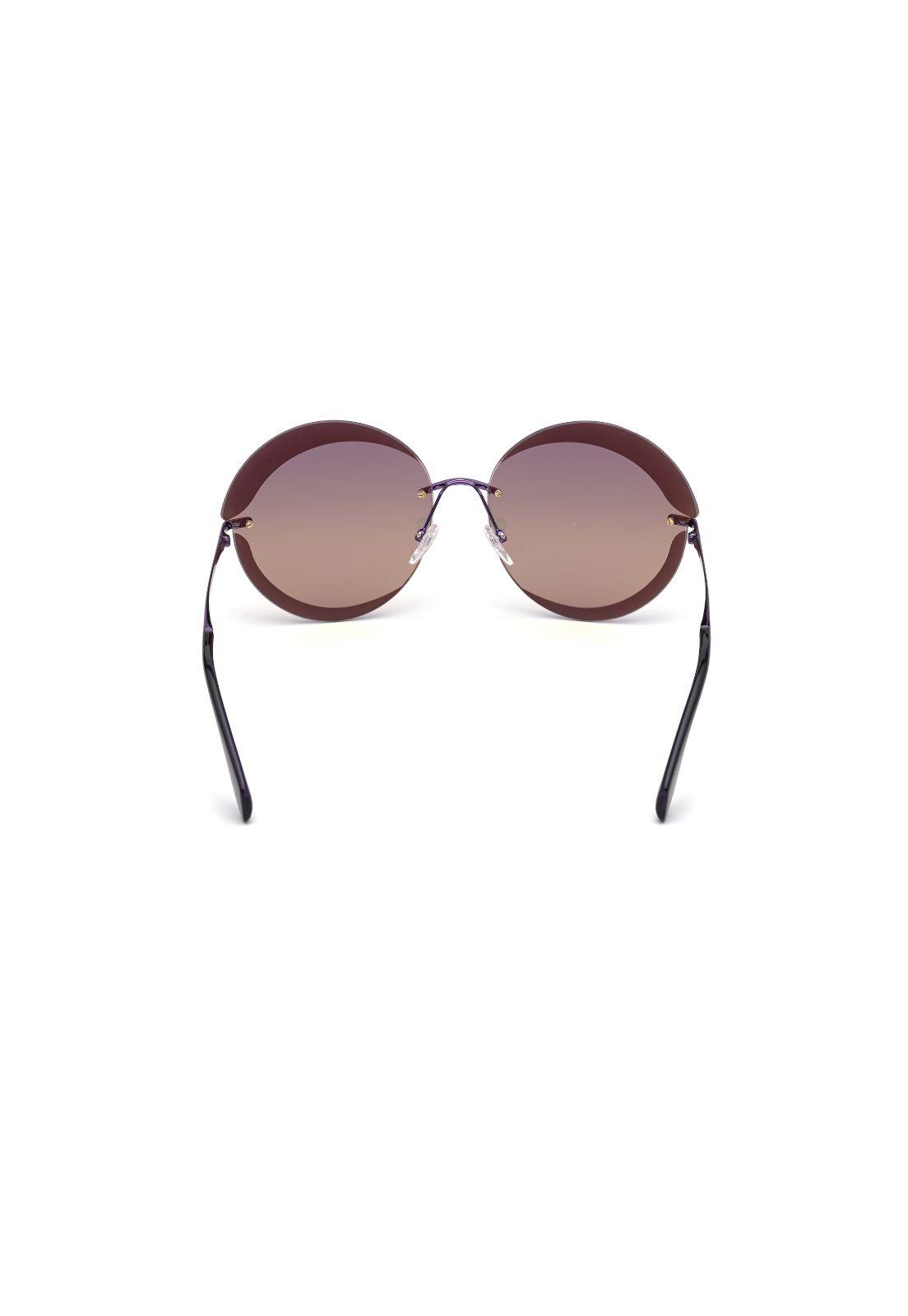 Lentes de Sol Lila Adidas Originals OR001981Z67-3