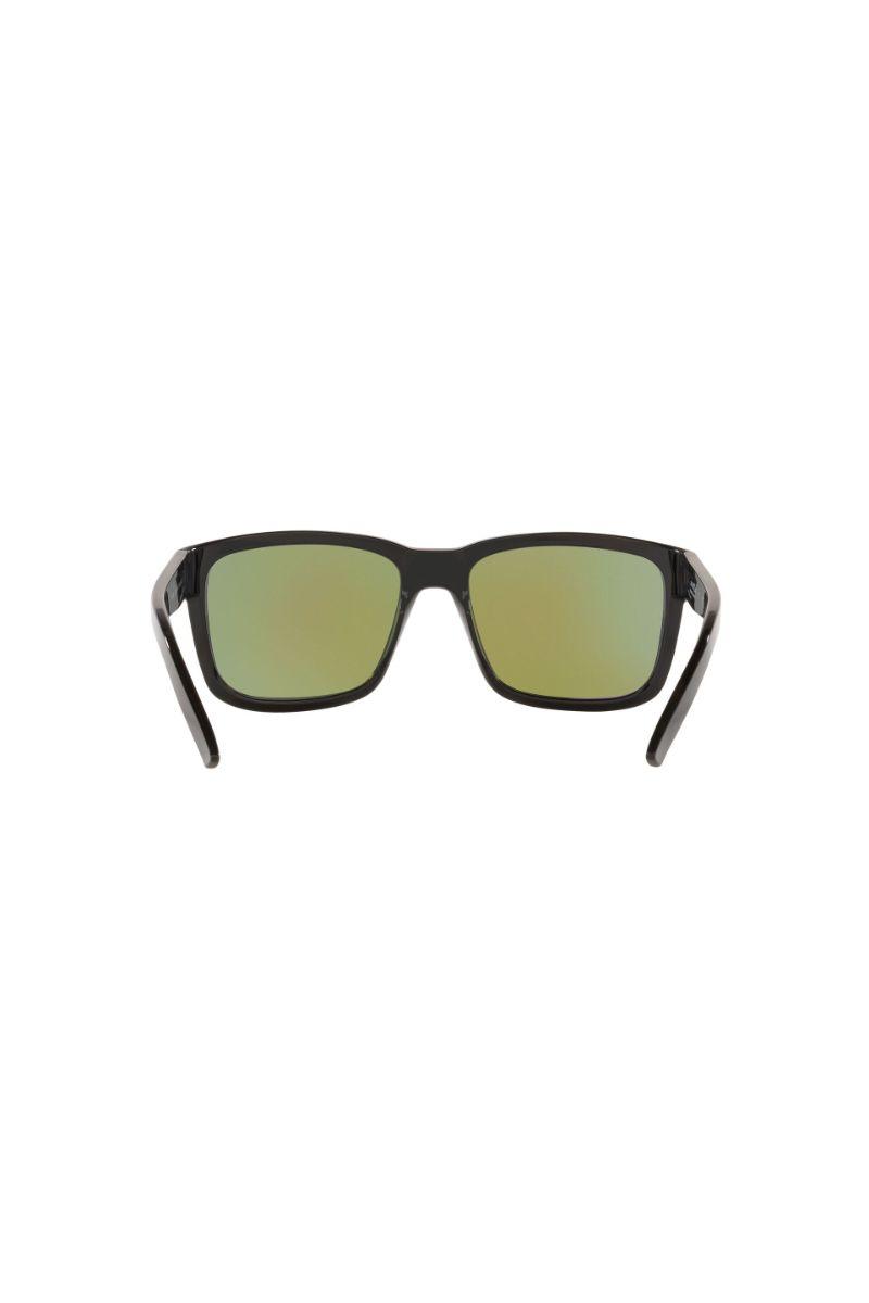 Lentes de Sol Negro Arnette AN4218414V57-6