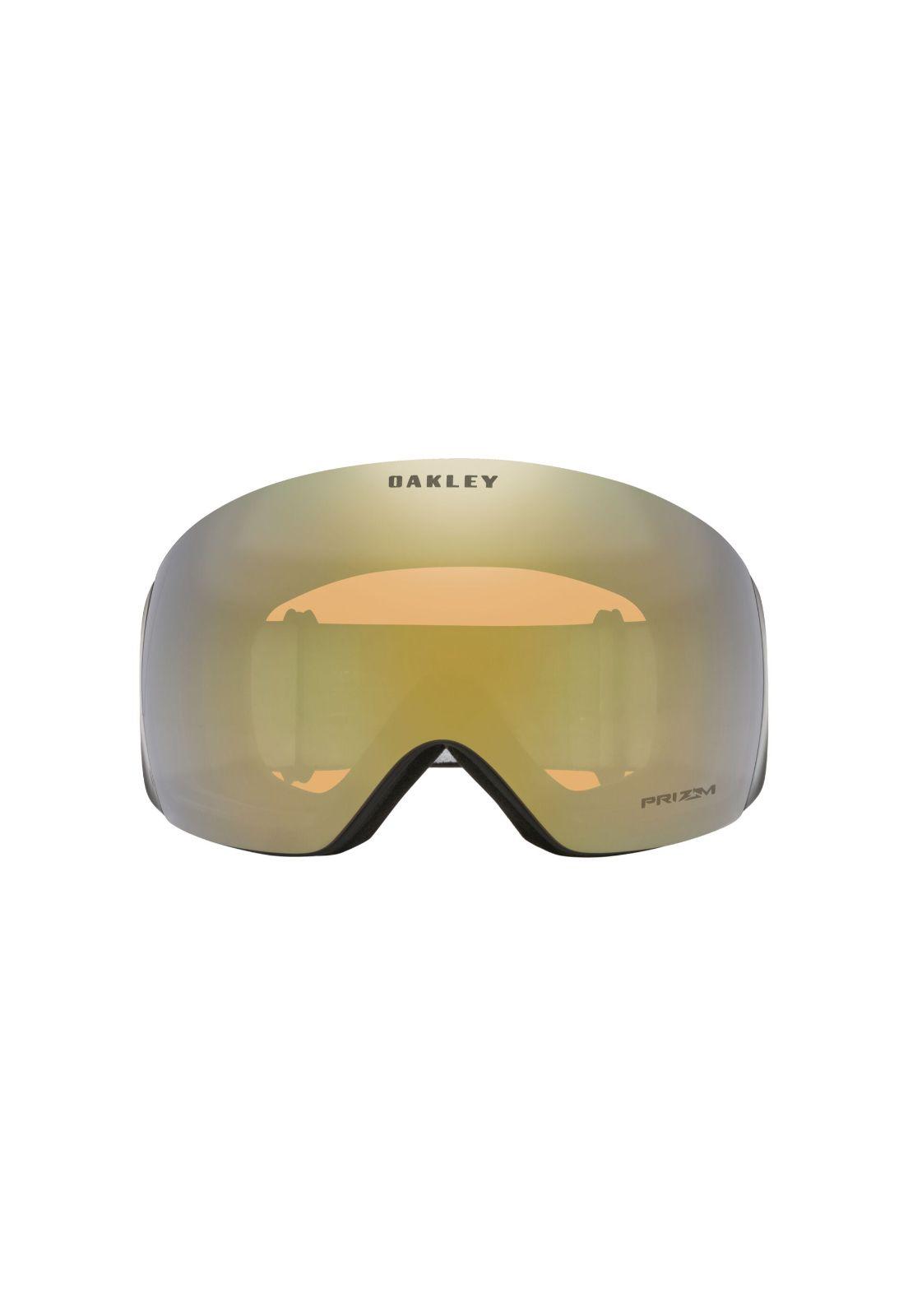 Oakley Antiparras Flight Deck L Prizm Espejadas OO7050 7050C0 00-0