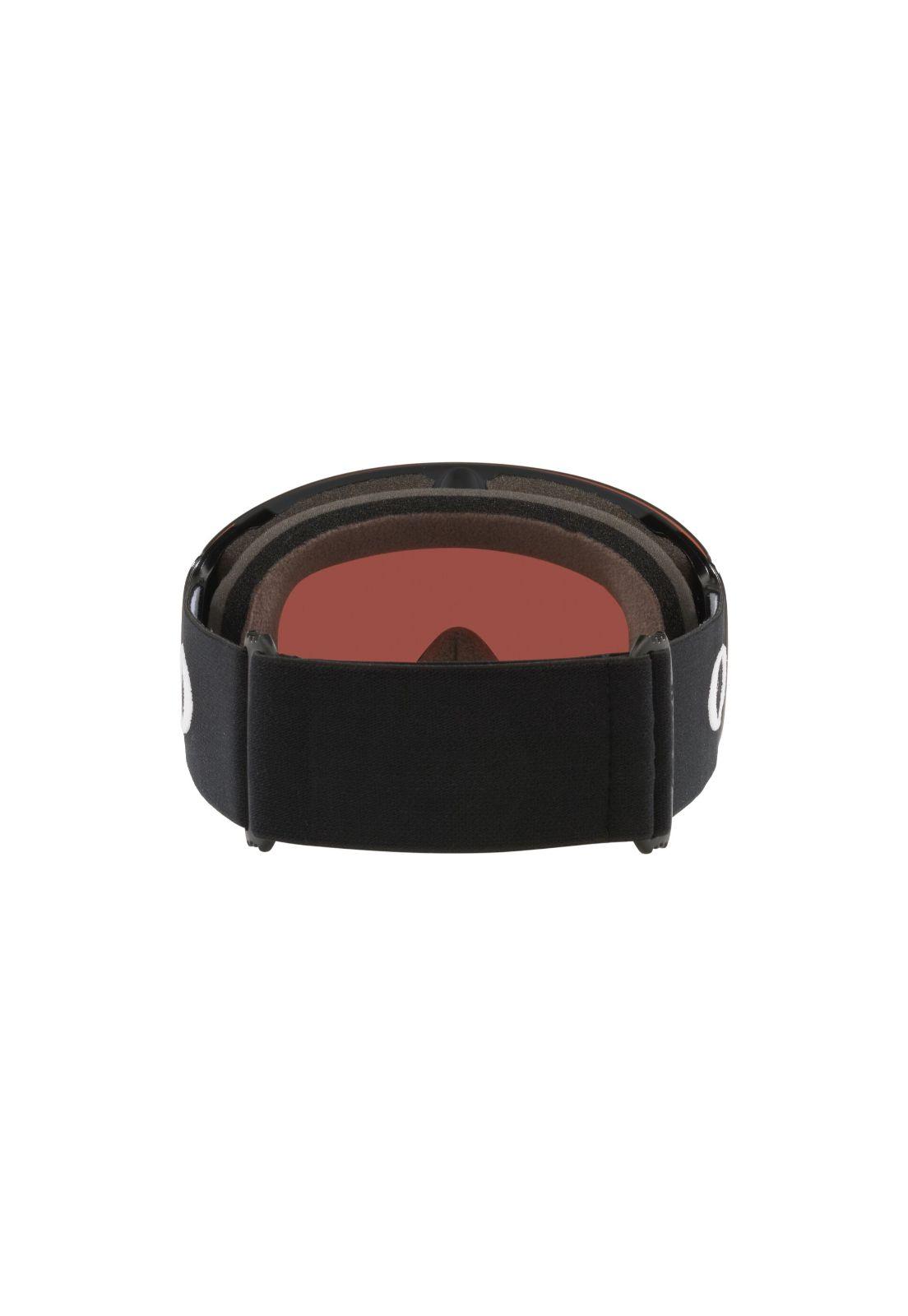 Oakley Antiparras Flight Deck L Prizm Espejadas OO7050 7050C0 00-3