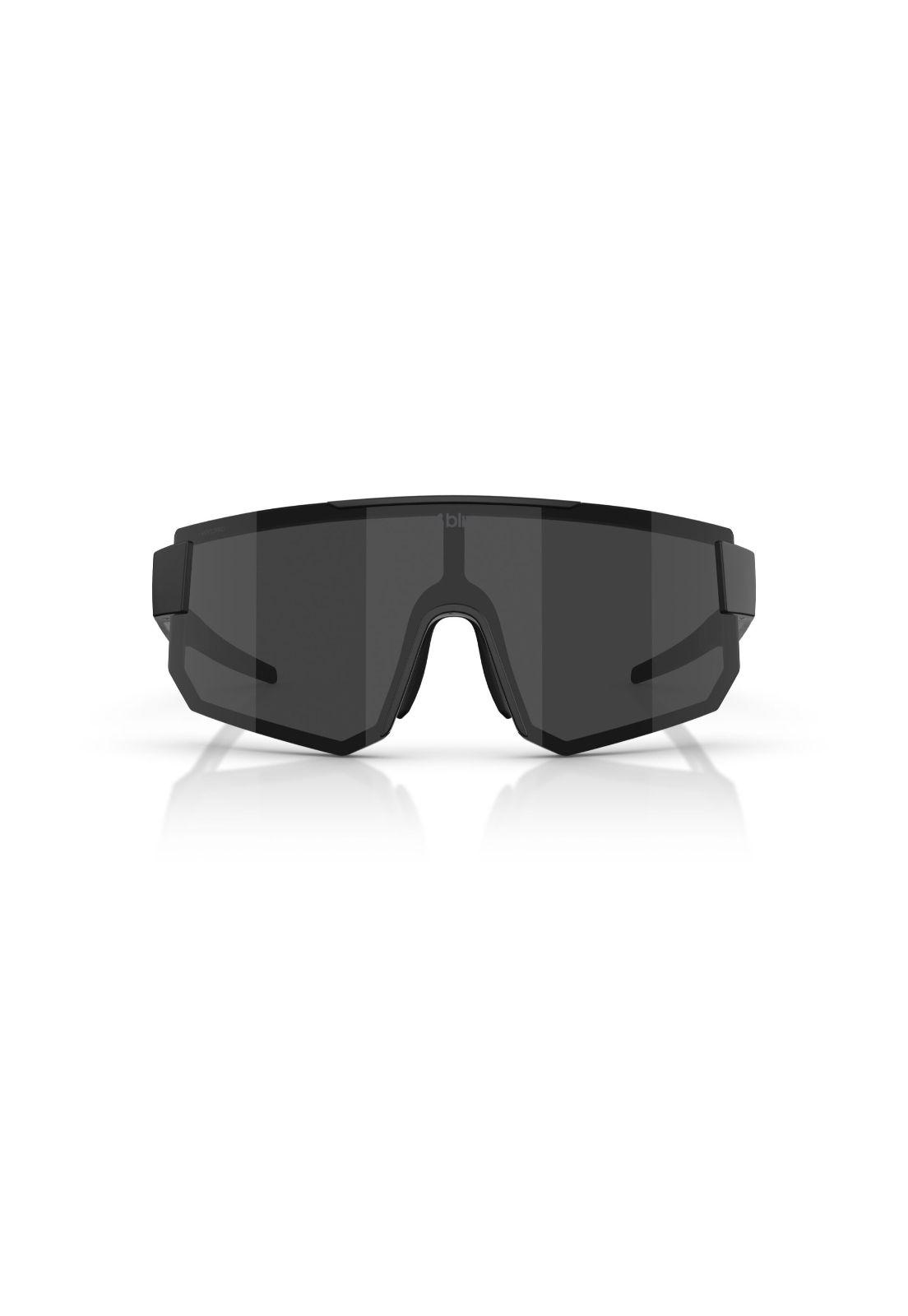 Bliz Lentes de Sol P005 ZB7028 702801 35-0