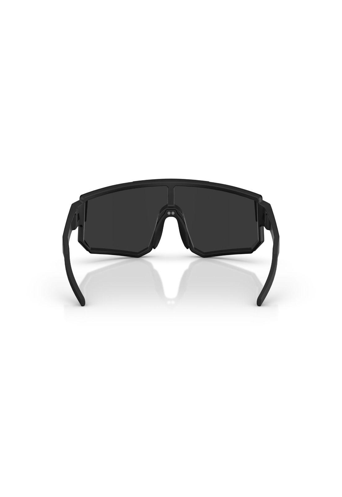 Bliz Lentes de Sol P005 ZB7028 702801 35-3