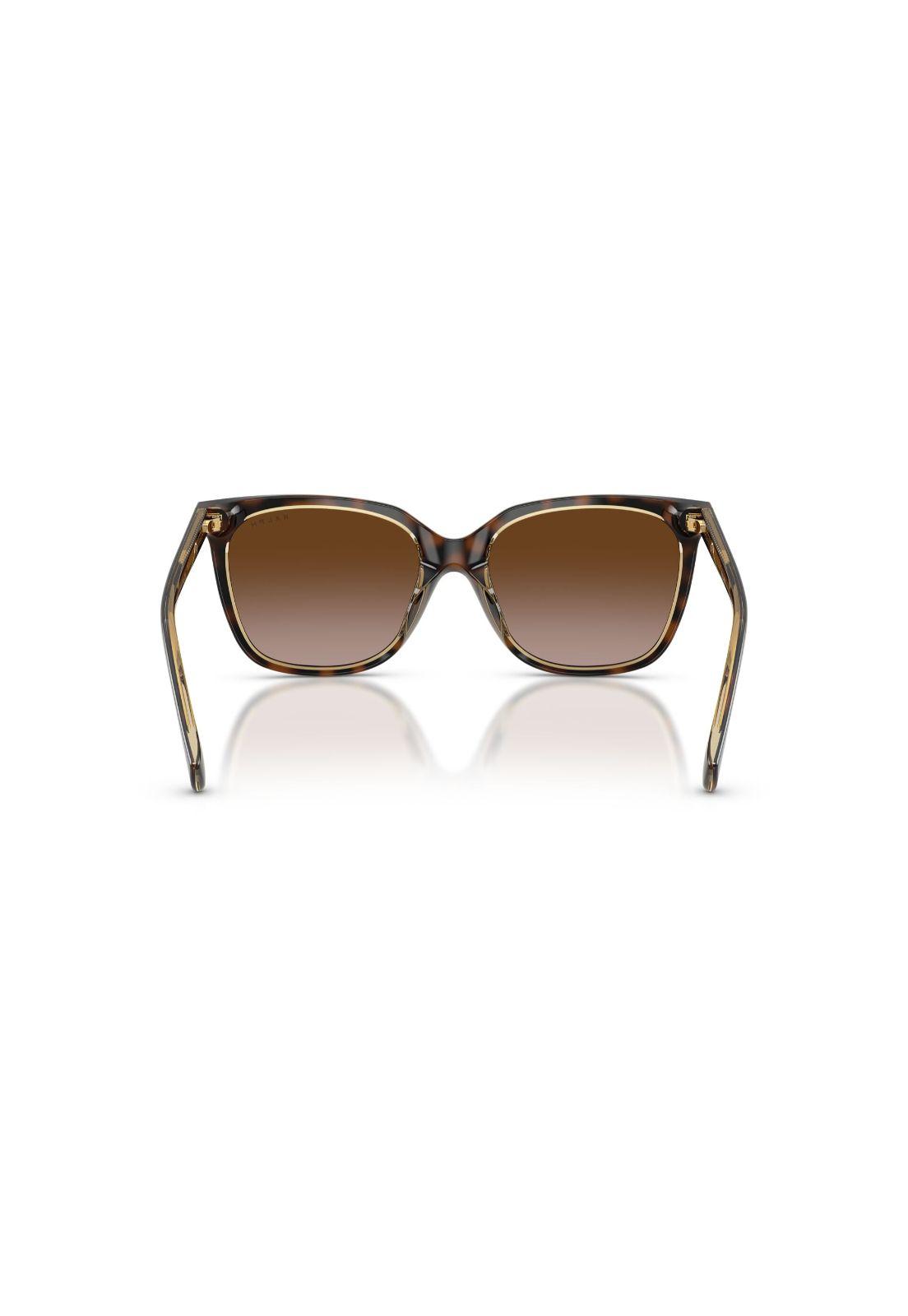 Ralph Lentes de Sol Degradados RA5343U 629413 55-3