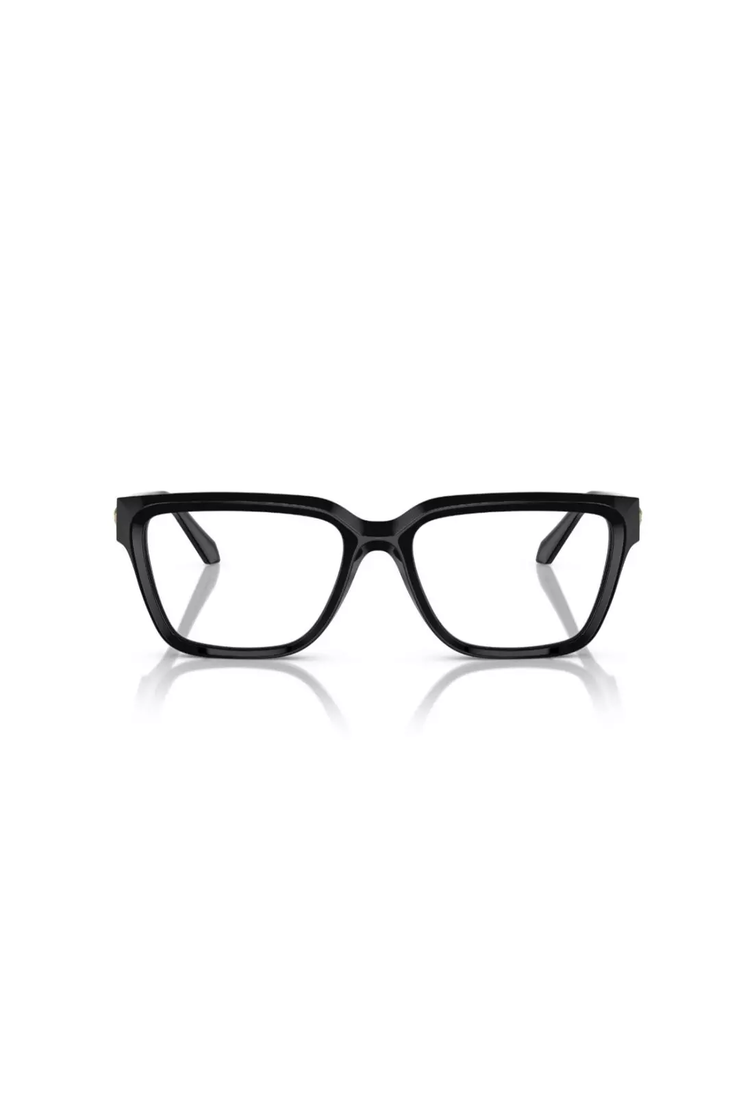 Lentes Ópticos Negro Versace VE3357GB1-0