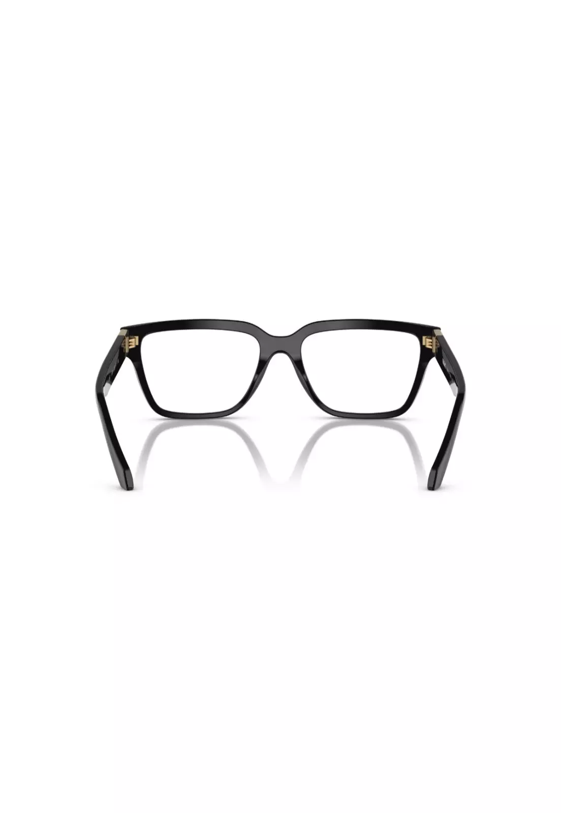 Lentes Ópticos Negro Versace VE3357GB1-3