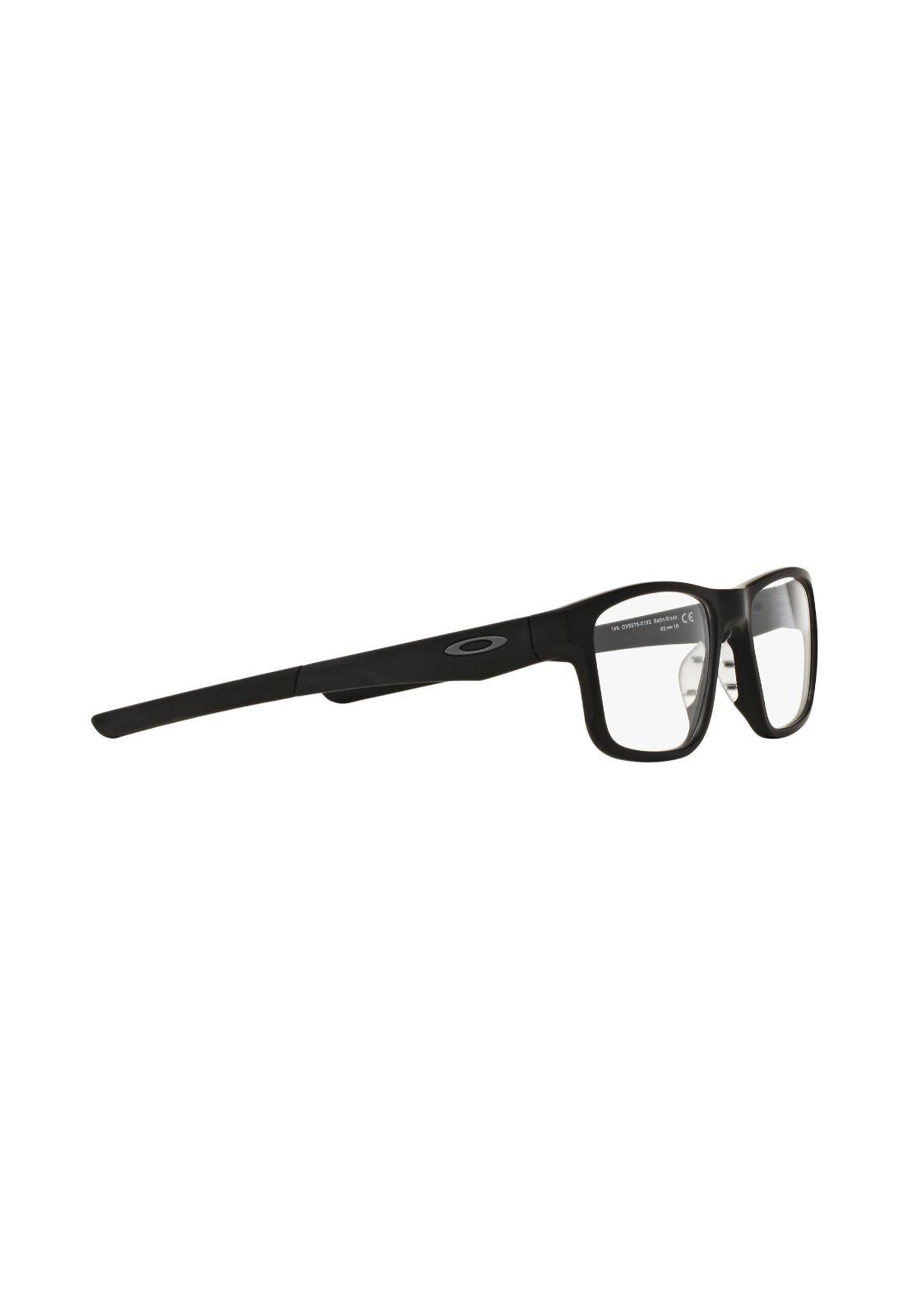 Oakley Frame Lentes Ópticos Hyperlink OX8078 807801 54-11