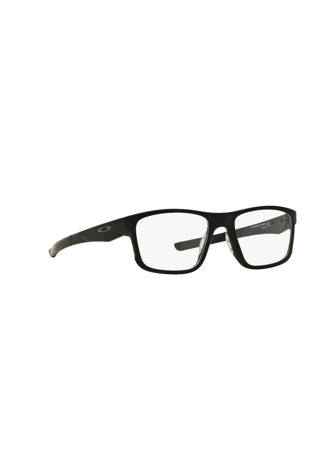 Oakley Frame Lentes Ópticos Hyperlink OX8078 807801 54-10