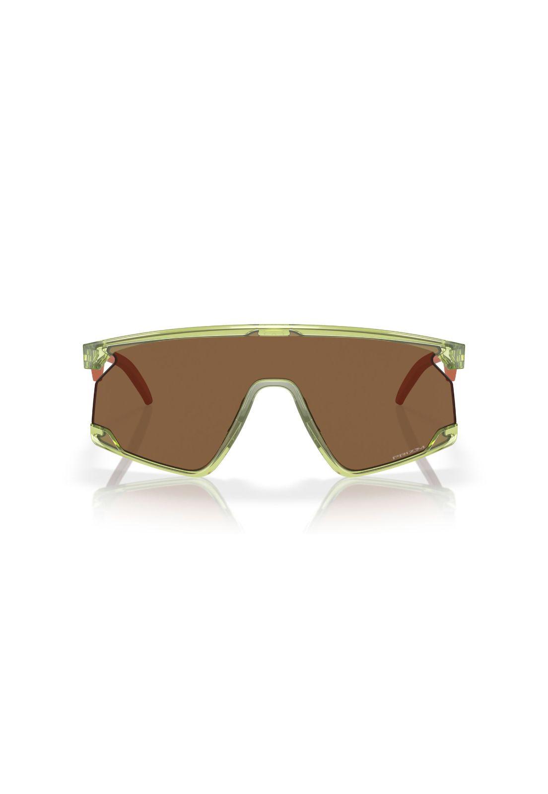 Oakley Lentes de Sol Bxtr Prizm OO9280 928011 39-0