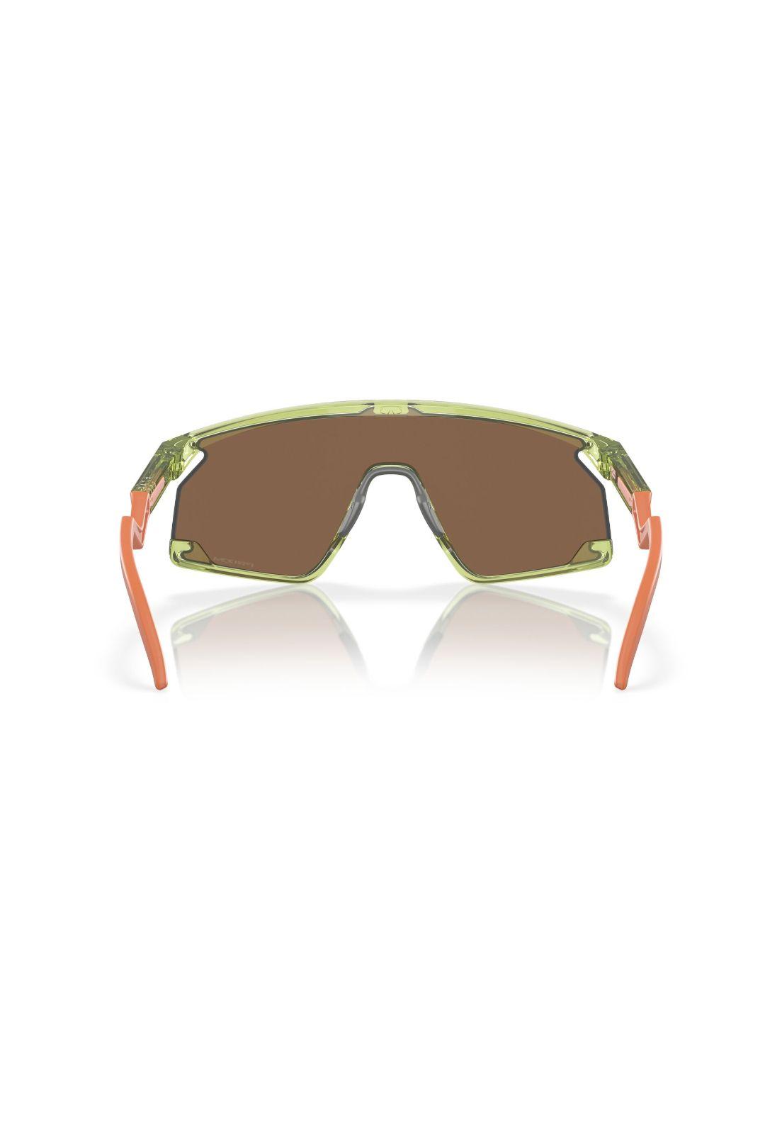 Oakley Lentes de Sol Bxtr Prizm OO9280 928011 39-3