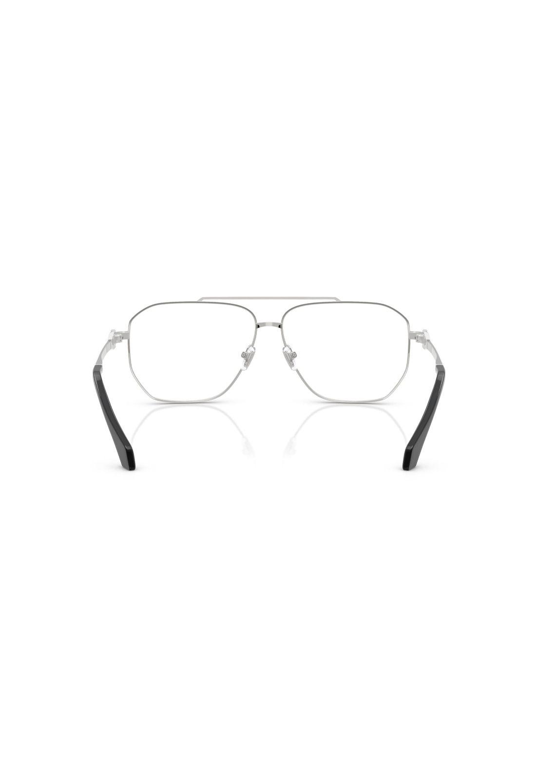 Versace Lentes Ópticos Avanti VE1307 1000  59-3