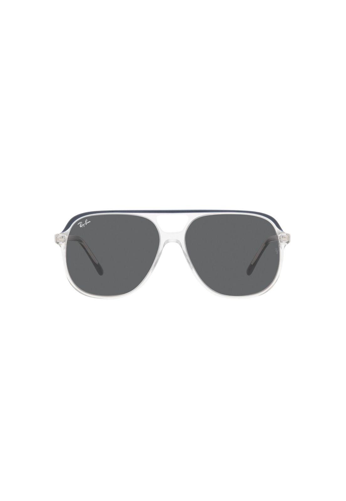 Ray-Ban Lentes de Sol Bill RB2198 1341B1 56-0