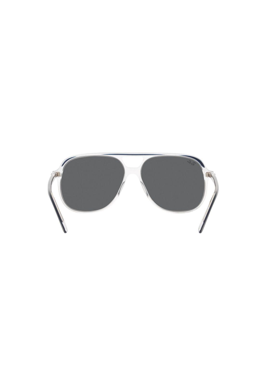 Ray-Ban Lentes de Sol Bill RB2198 1341B1 56-3
