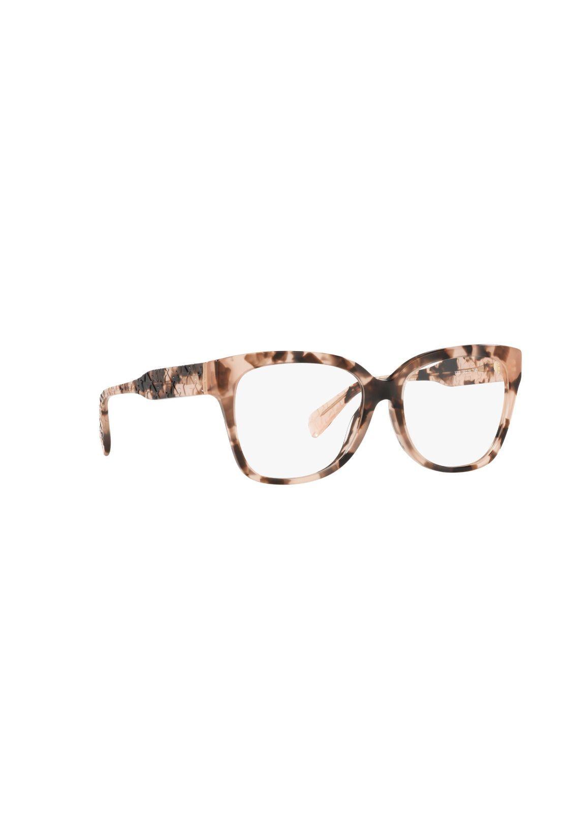 Michael Kors Lentes Ópticos Palawan MK4091 3009  54-11