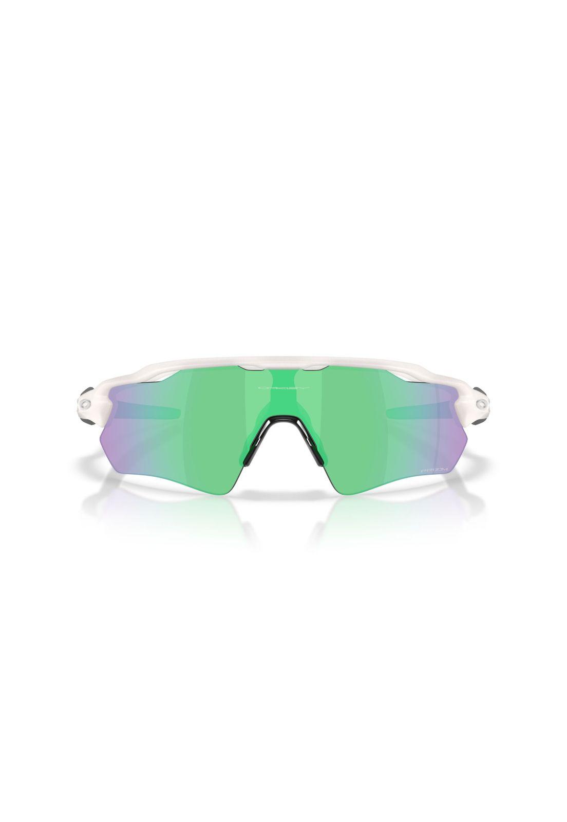 Oakley Lentes de Sol Radar Ev Path Prizm OO9208 9208H1 38-0