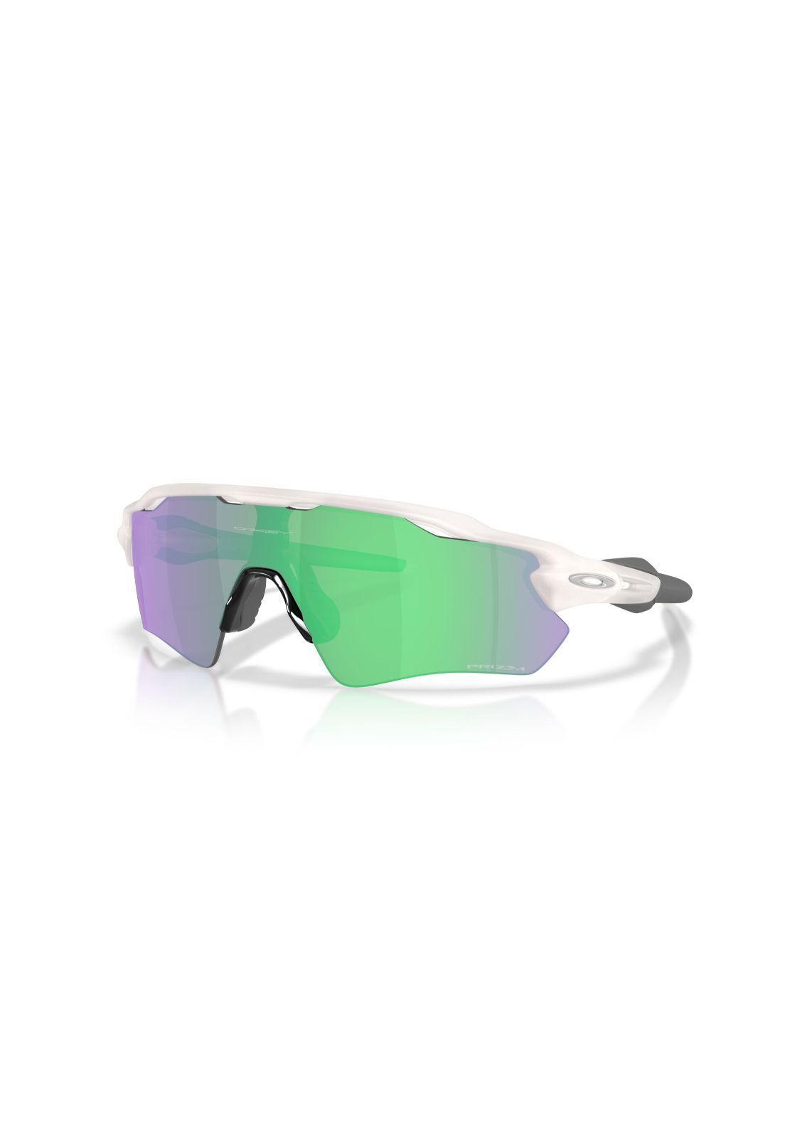 Oakley Lentes de Sol Radar Ev Path Prizm OO9208 9208H1 38-1