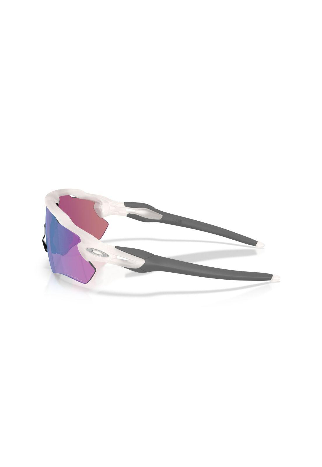 Oakley Lentes de Sol Radar Ev Path Prizm OO9208 9208H1 38-2