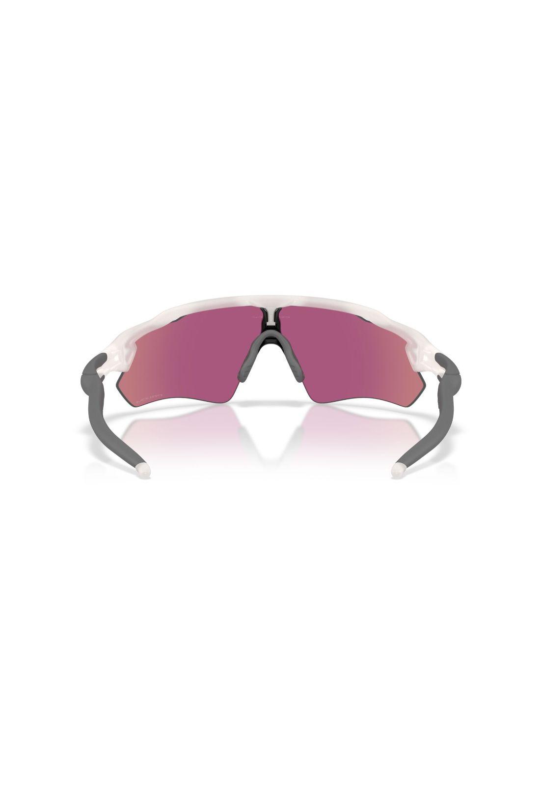 Oakley Lentes de Sol Radar Ev Path Prizm OO9208 9208H1 38-3