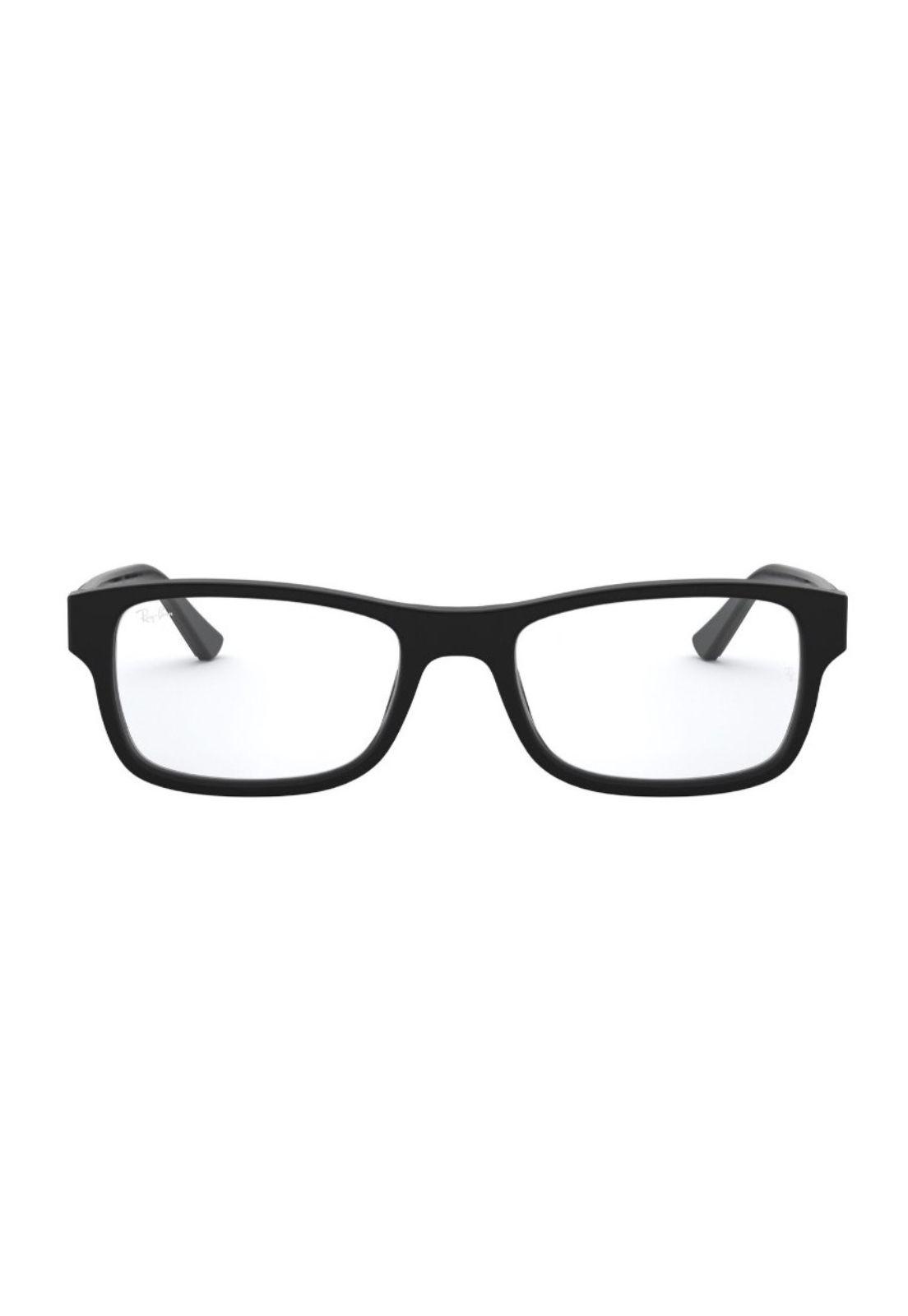 Lentes Ópticos Negro Ray-Ban RX52685119-0